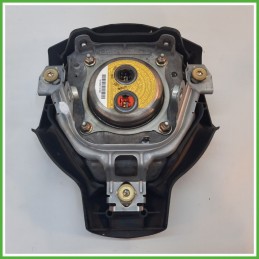 Airbag Guidatore Sinistro SX TOYOTA RAV 4 2a Serie 2.0 4513042230C0 2000 2006 TOYOTA 4513042230C0