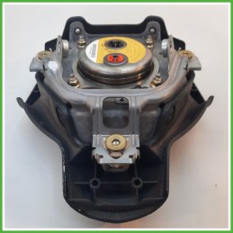 Airbag Guidatore Sinistro SX TOYOTA RAV 4 2a Serie 2.0 4513042230C0 2000 2006 TOYOTA 4513042230C0