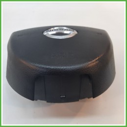 Airbag Guidatore Sinistro SX NISSAN MURANO Z50 24V K851MCA000 2004 2008 NISSAN 6123