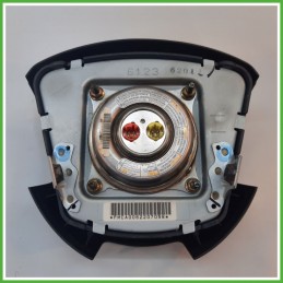 Airbag Guidatore Sinistro SX NISSAN MURANO Z50 24V K851MCA000 2004 2008 NISSAN 6123