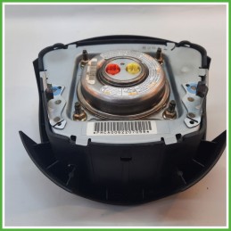 Airbag Guidatore Sinistro SX NISSAN MURANO Z50 24V K851MCA000 2004 2008 NISSAN 6123