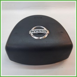 Airbag Guidatore Sinistro SX NISSAN MURANO Z50 24V K851MCA000 2004 2008 NISSAN 6123