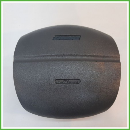 Airbag Guidatore Sinistro SX FIAT SEICENTO 1E 1.1 735382245 1998 2005 TRW 30369123A