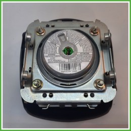Airbag Guidatore Sinistro SX FIAT SEICENTO 1E 1.1 735382245 1998 2005 TRW 30369123A