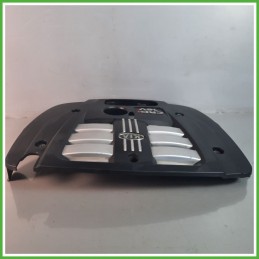 Copertura Insonorizzante Cover Motore KIA A24 KIA SORENTO 1a Serie 2.5 16V 292474A113 D4CB 2006 2009