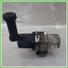 Pompa Servosterzo Elettroidraulica CITROEN C4 1.6 16V 9657613580 2004 2010 HPI A5097515