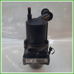 Pompa Servosterzo Elettroidraulica CITROEN C4 1.6 16V 9657613580 2004 2010 HPI A5097515