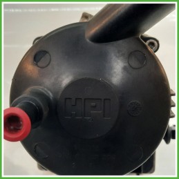 Pompa Servosterzo Elettroidraulica CITROEN C4 1.6 16V 9657613580 2004 2010 HPI A5097515