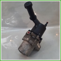 Pompa Servosterzo Elettroidraulica CITROEN C4 1.6 16V 9657613580 2004 2010 HPI A5097515