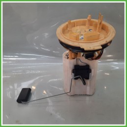 Pompa Carburante Elettrica SKODA OCTAVIA 5E 2.0 TDI 5Q0919050BB 2016 2019 CONTINENTAL A2C82349001