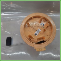 Pompa Carburante Elettrica SKODA OCTAVIA 5E 2.0 TDI 5Q0919050BB 2016 2019 CONTINENTAL A2C82349001