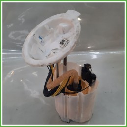 Pompa Carburante Elettrica BMW Serie 1 5P F40 16117300466 2019 BOSCH 0580203303
