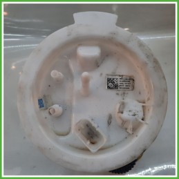 Pompa Carburante Elettrica BMW Serie 1 5P F40 16117300466 2019 BOSCH 0580203303