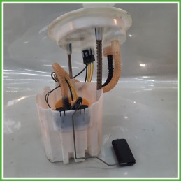Pompa Carburante Elettrica BMW Serie 1 5P F40 16117300466 2019 BOSCH 0580203303