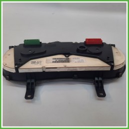 Quadro strumenti contachilometri tachimetro JOHNSON CONTROLS 21671946-7 OPEL MOVANO X70 8200199508