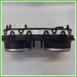Quadro strumenti contachilometri tachimetro NISSAN QASHQAI J10E/JJ10E 1.6 16V 24810JD30A