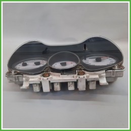 Quadro strumenti contachilometri tachimetro DENSO 157520-2791 TOYOTA RAV 4 2a Serie 2.0 8380012A60