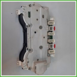 Quadro strumenti contachilometri tachimetro DENSO 157520-2791 TOYOTA RAV 4 2a Serie 2.0 8380012A60