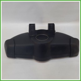 Quadro strumenti contachilometri tachimetro NISSAN MURANO Z50 24V 24820CC50A