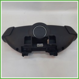 Quadro strumenti contachilometri tachimetro NISSAN MURANO Z50 24V 24820CC50A