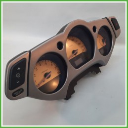 Quadro strumenti contachilometri tachimetro NISSAN MURANO Z50 24V 24820CC50A
