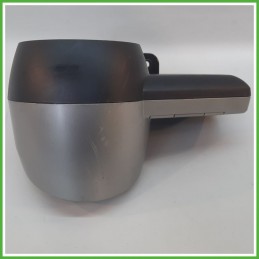 Quadro strumenti contachilometri tachimetro CHEVROLET (DAEWOO) SPARK M300 1.0 95949211