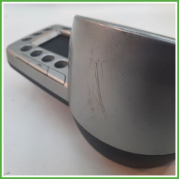 Quadro strumenti contachilometri tachimetro CHEVROLET (DAEWOO) SPARK M300 1.0 95949211