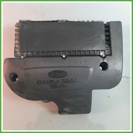 Scatola Filtro Aria Completa FORD KA CCU 1.3 1542783 2008 2017 169A1000