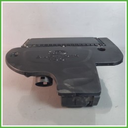 Scatola Filtro Aria Completa FORD KA CCU 1.3 1542783 2008 2017 169A1000