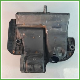 Scatola Filtro Aria Completa FORD KA CCU 1.3 1542783 2008 2017 169A1000