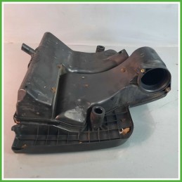Scatola Filtro Aria Completa FORD KA CCU 1.3 1542783 2008 2017 169A1000
