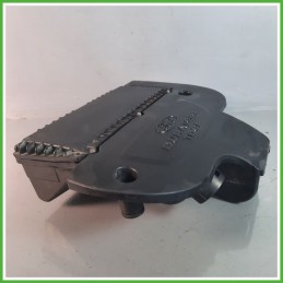 Scatola Filtro Aria Completa FORD KA CCU 1.3 1542783 2008 2017 169A1000
