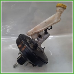 Servofreno Pompa Freni Depressore TRW 69532 PEUGEOT 207 1.6 16V 9682338380