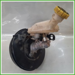 Servofreno Pompa Freni Depressore TRW 69532 PEUGEOT 207 1.6 16V 9682338380