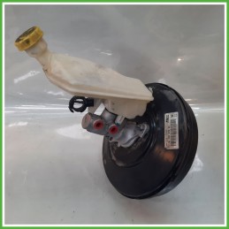 Servofreno Pompa Freni Depressore TRW 69532 PEUGEOT 207 1.6 16V 9682338380