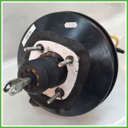 Servofreno Pompa Freni Depressore TRW 69532 PEUGEOT 207 1.6 16V 9682338380