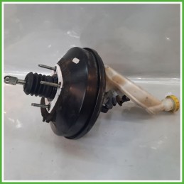 Servofreno Pompa Freni Depressore TRW 69532 PEUGEOT 207 1.6 16V 9682338380