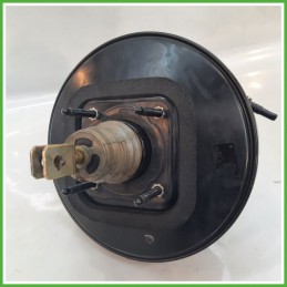 Servofreno Pompa Freni Depressore ATE 03.7854-2602.4 PEUGEOT 206 1.4 16V 9650368280