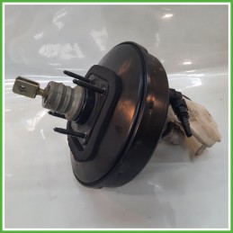 Servofreno Pompa Freni Depressore ATE 03.7854-2602.4 PEUGEOT 206 1.4 16V 9650368280