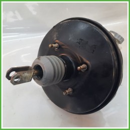 Servofreno Pompa Freni Depressore BOSCH 0204021783 OPEL AGILA H00 1.0 12V 09204001