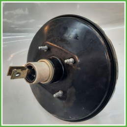Servofreno Pompa Freni Depressore BOSCH 0204024282 PEUGEOT RANCH 1.9 9642118580