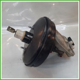 Servofreno Pompa Freni Depressore BOSCH 0204024282 PEUGEOT RANCH 1.9 9642118580