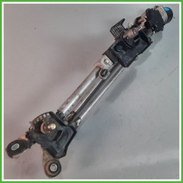 Tergi Cristallo MAZDA Mazda 2 2a Serie 1.3 16V DF7167360C 2007 2014