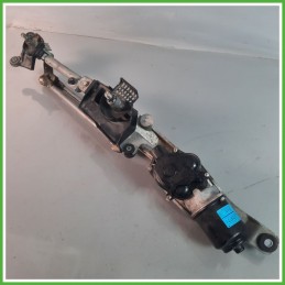 Tergi Cristallo MAZDA Mazda 2 2a Serie 1.3 16V DF7167360C 2007 2014