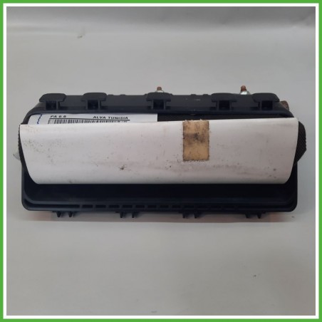Airbag Passeggero Destro DX FORD KUGA 2.0 TDCI 1904661 2012 2016 AUTOLIV 6246692C4B