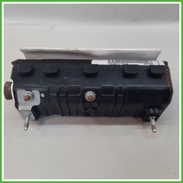 Airbag Passeggero Destro DX FORD KUGA 2.0 TDCI 1904661 2012 2016 AUTOLIV 6246692C4B