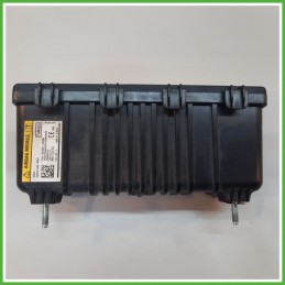 Airbag Passeggero Destro DX FORD KUGA 2.0 TDCI 1904661 2012 2016 AUTOLIV 6246692C4B