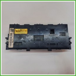 Comandi Clima AC Riscaldamento Condizionatore BEHR 400.018.001 CITROEN C3 A51 1.4 6452W7 2013 2017