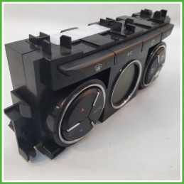 Comandi Clima AC Riscaldamento Condizionatore BEHR 400.018.001 CITROEN C3 A51 1.4 6452W7 2013 2017