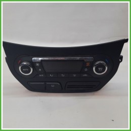 Comandi Clima AC Riscaldamento Condizionatore FORD KUGA 2.0 TDCI 2056864 2012 2016
